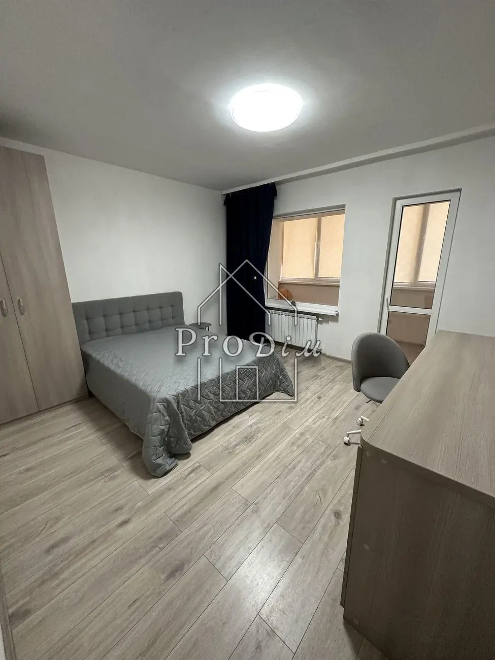 Оренда двокімнатної квартири , Шевченківський р-н(метро Лук'янівська)