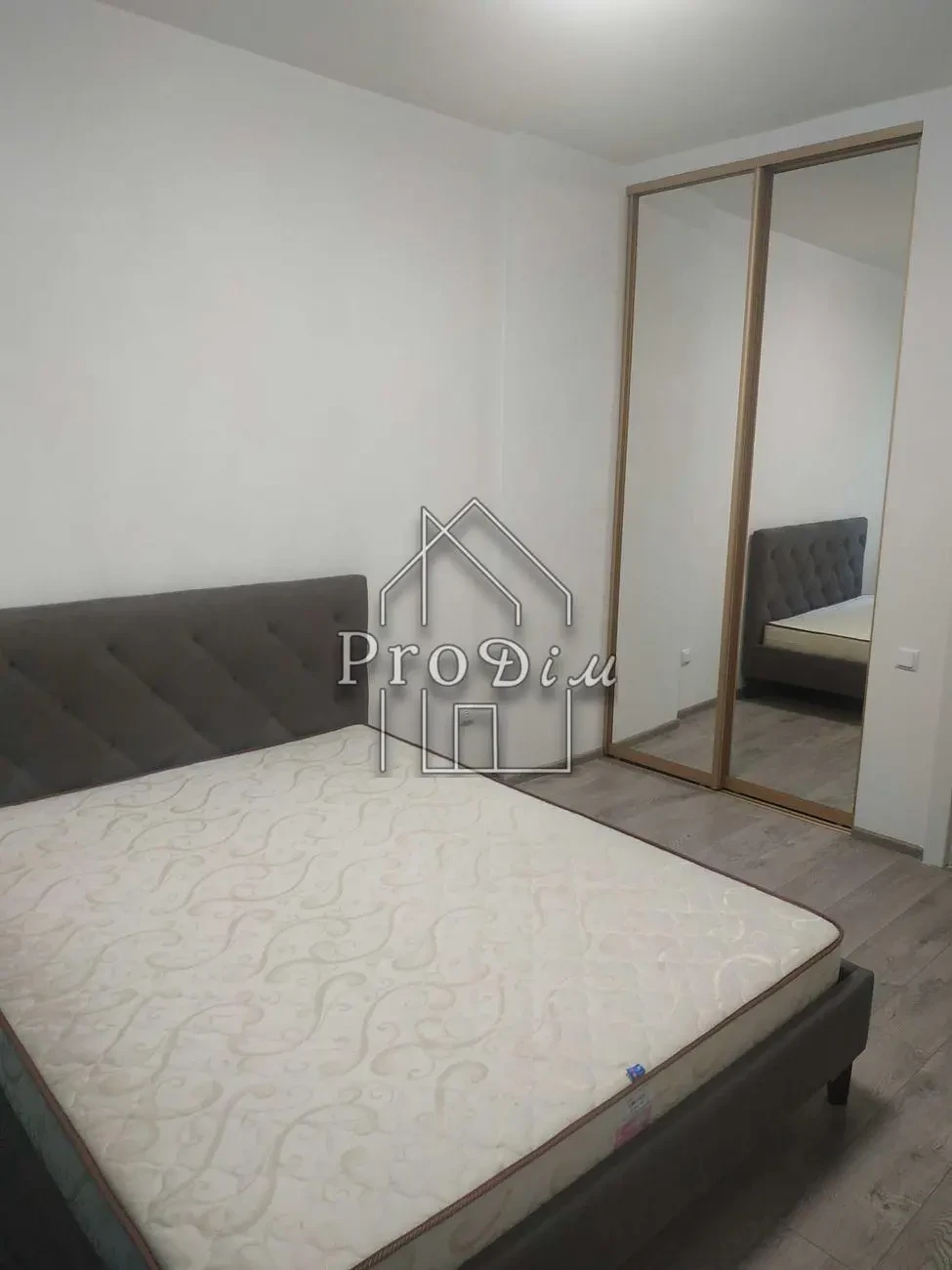 Оренда двокімнатної квартири , Шевченківський р-н(метро Лук'янівська) 3