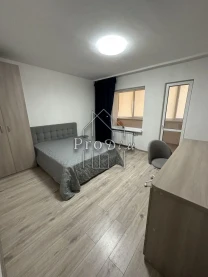 Оренда двокімнатної квартири , Шевченківський р-н(метро Лук'янівська)