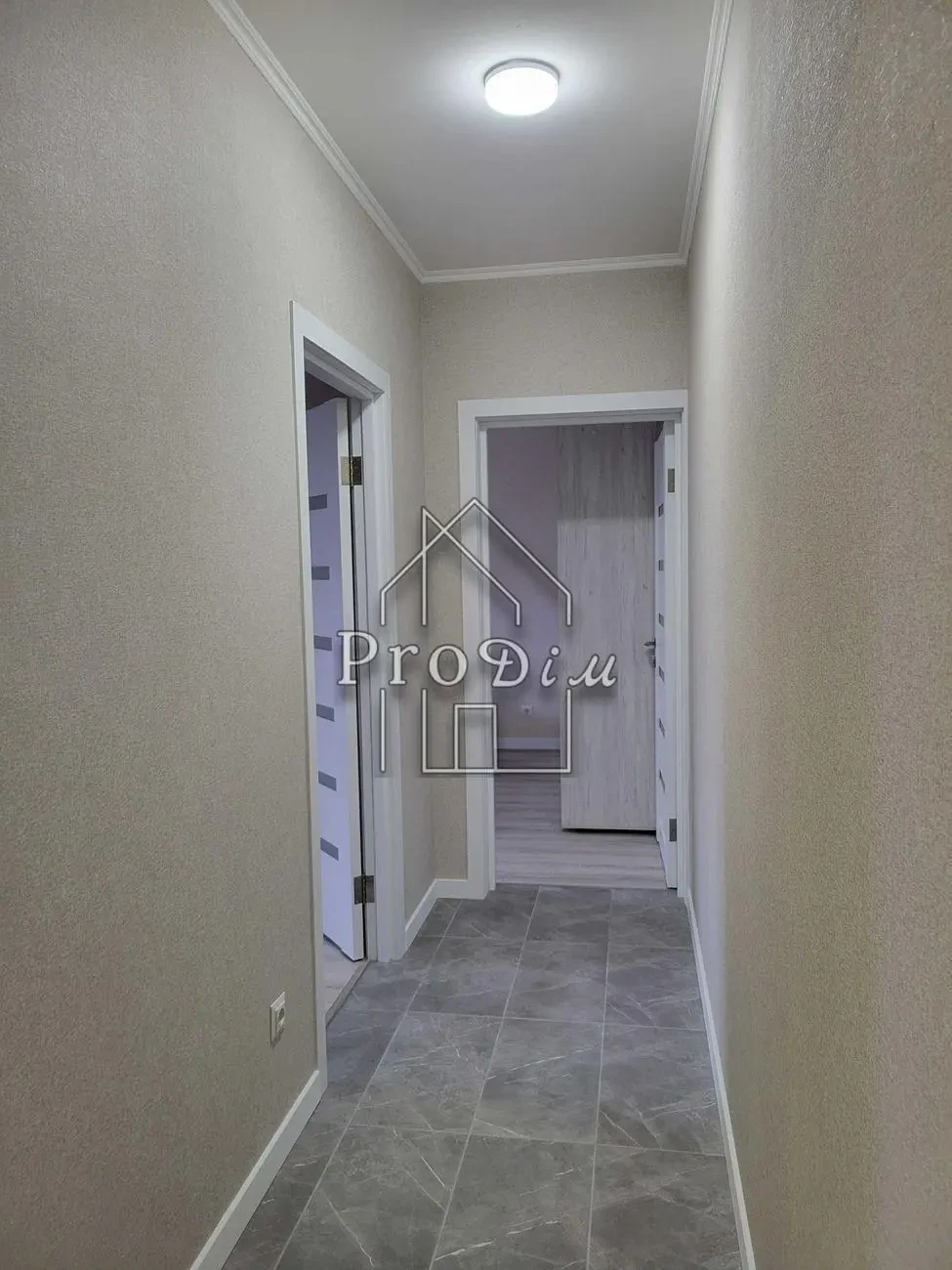 Оренда двокімнатної квартири в ЖК 