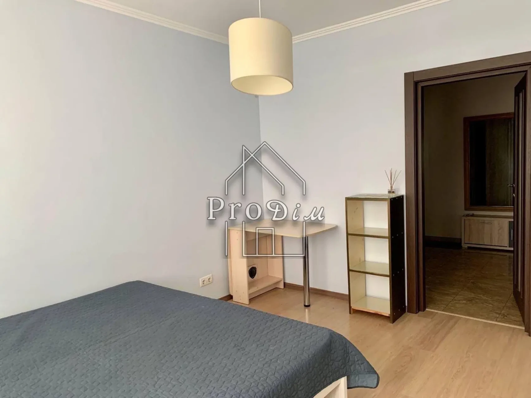 Оренда 3к, Південна Борщагівка (Махова , 4в) 2