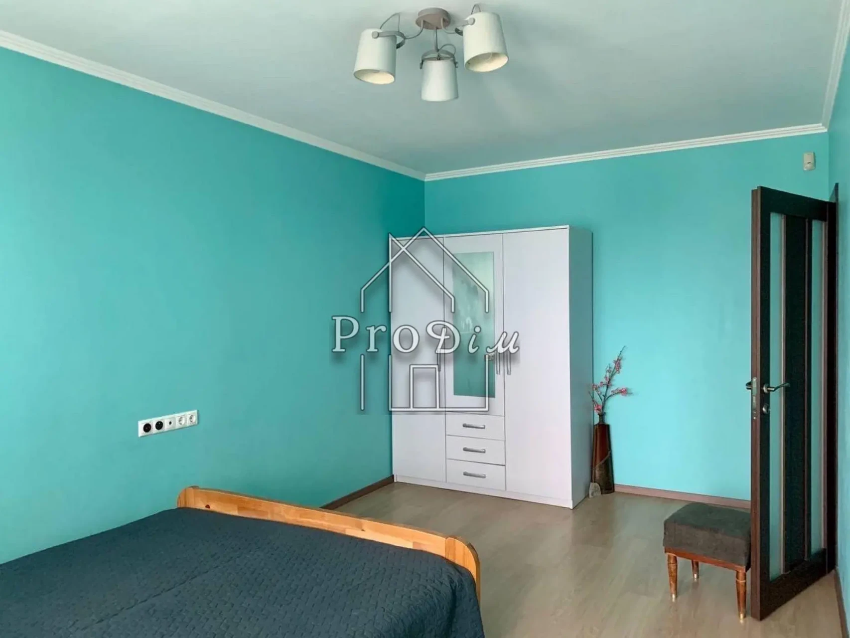 Оренда 3к, Південна Борщагівка (Махова , 4в) 4