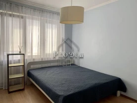 Оренда 3к, Південна Борщагівка (Махова , 4в)