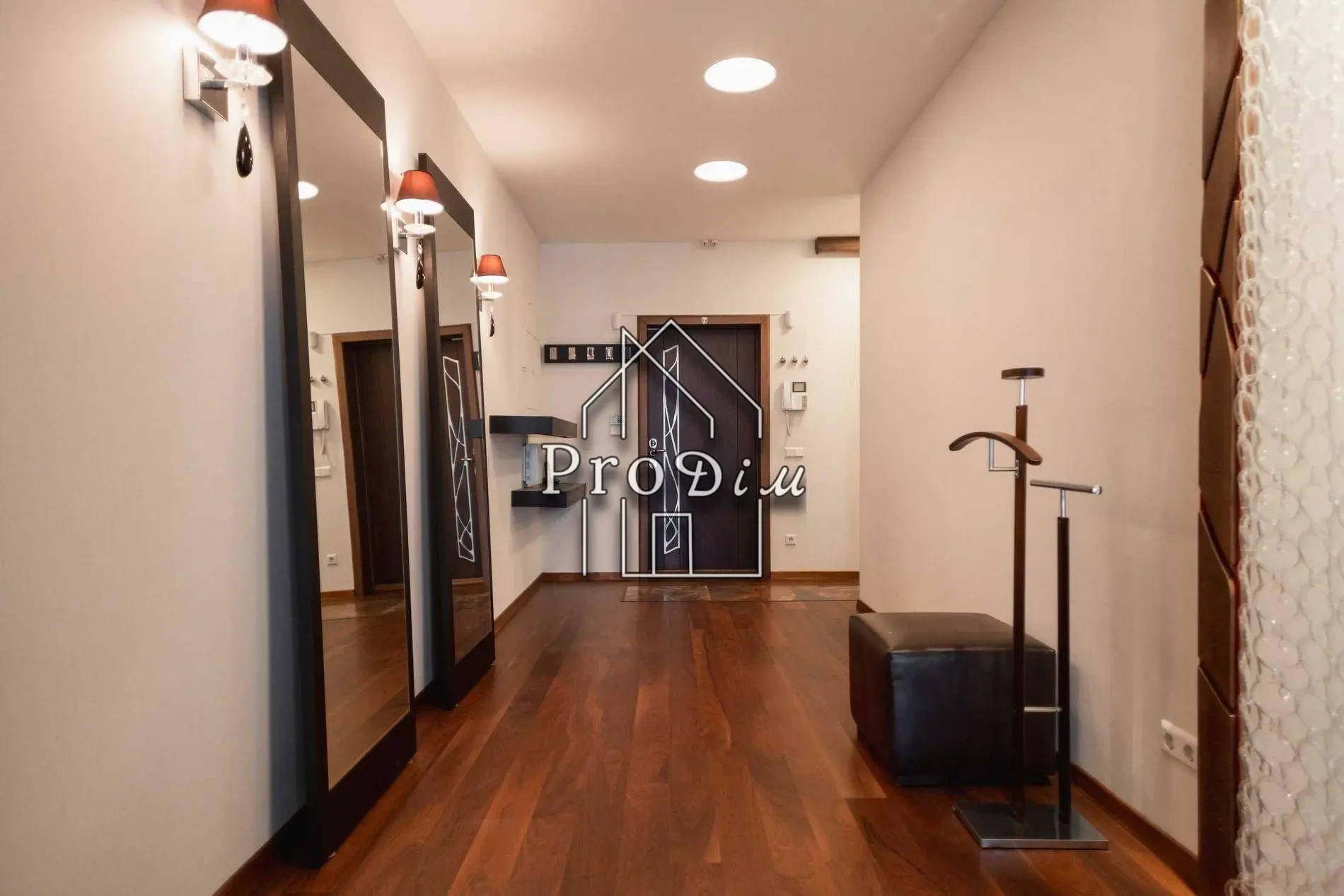 Оренда 3 к квартири вул.Панаса Мирного 17 Печерськ 3