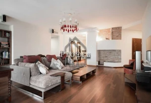 Оренда 3 к квартири вул.Панаса Мирного 17 Печерськ