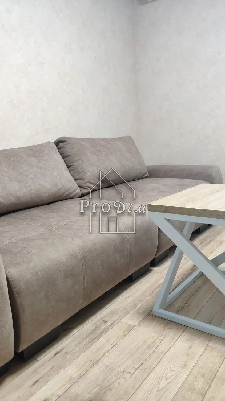 Оренда квартири у ЖК Навігатор Оболонь 4