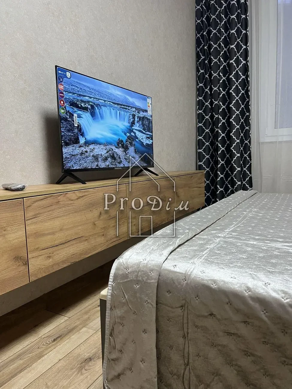 Оренда квартири у ЖК Навігатор Оболонь