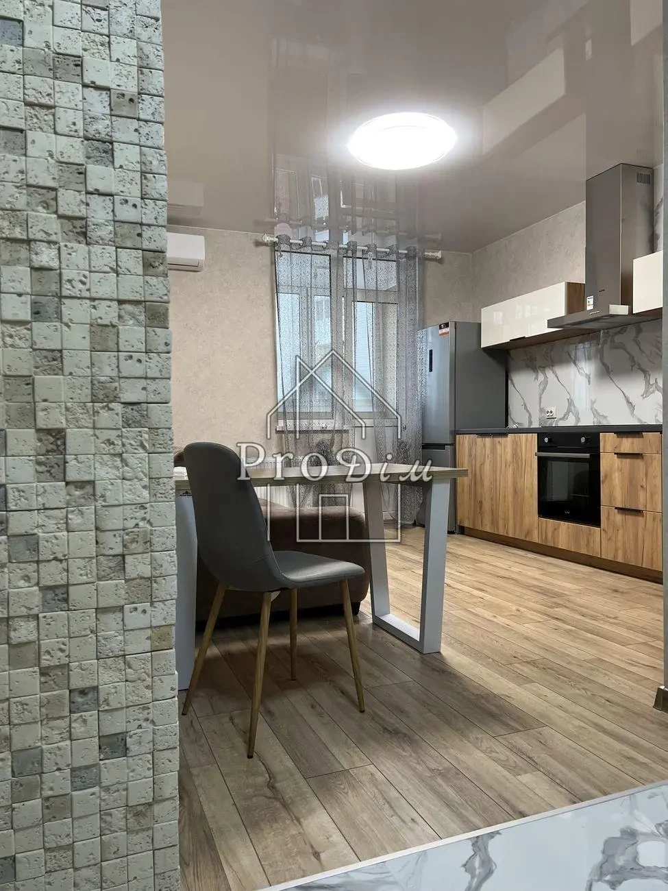 Оренда квартири у ЖК Навігатор Оболонь 2