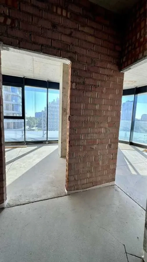 2-к квартира Одеса, Приморський, Французский бульвар 63 10