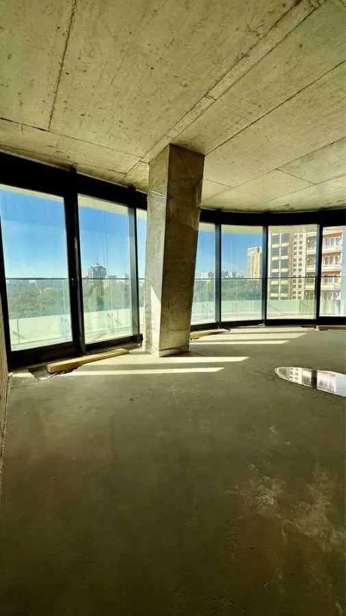 2-к квартира Одеса, Приморський, Французский бульвар 63 13