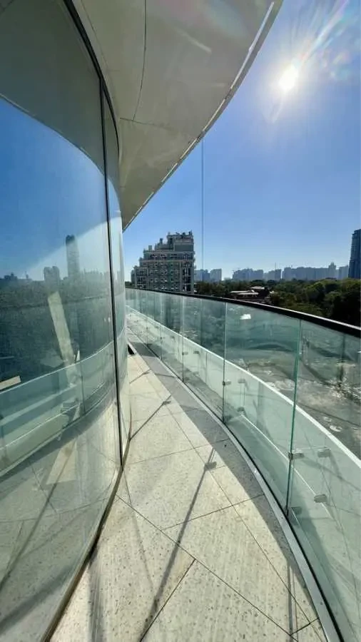 2-к квартира Одеса, Приморський, Французский бульвар 63 8