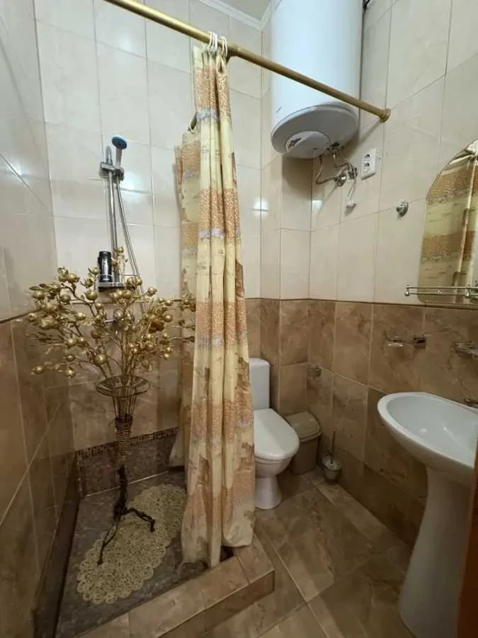 кімната Одеса, Хаджибейський, Косвенная 22 2