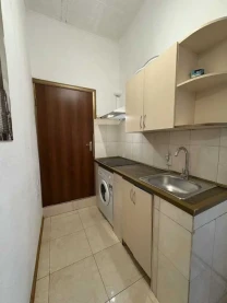 кімната Одеса, Хаджибейський, Косвенная 22