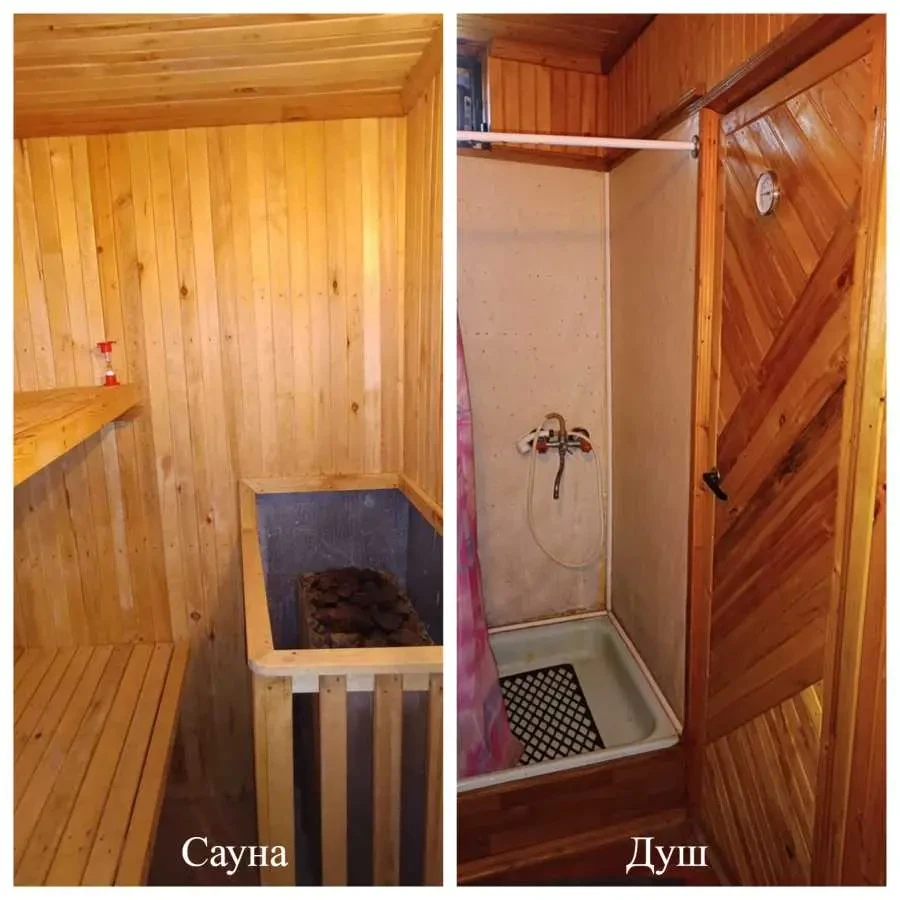 5-к дача Роздільнянський, Бурдівка, Моряк 4 29 12