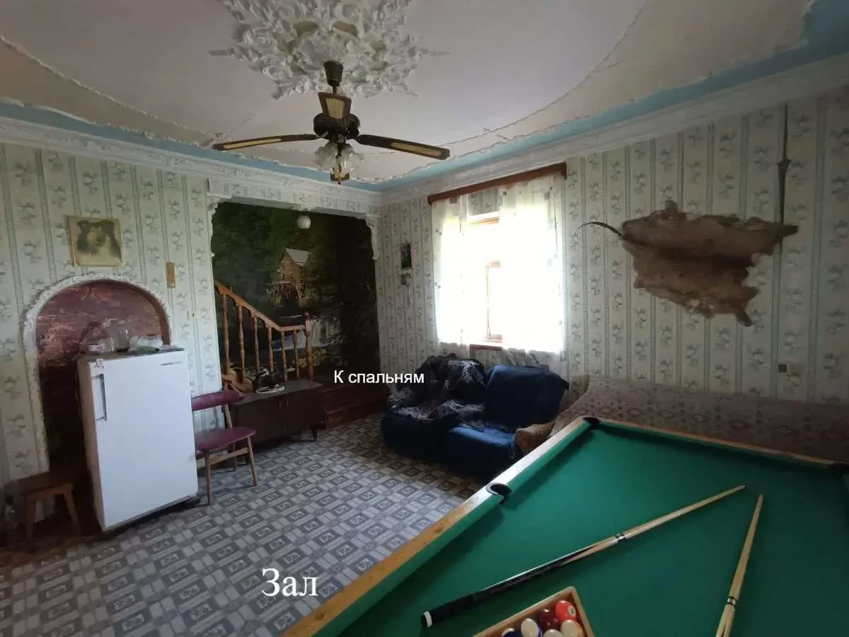 5-к дача Роздільнянський, Бурдівка, Моряк 4 29 19