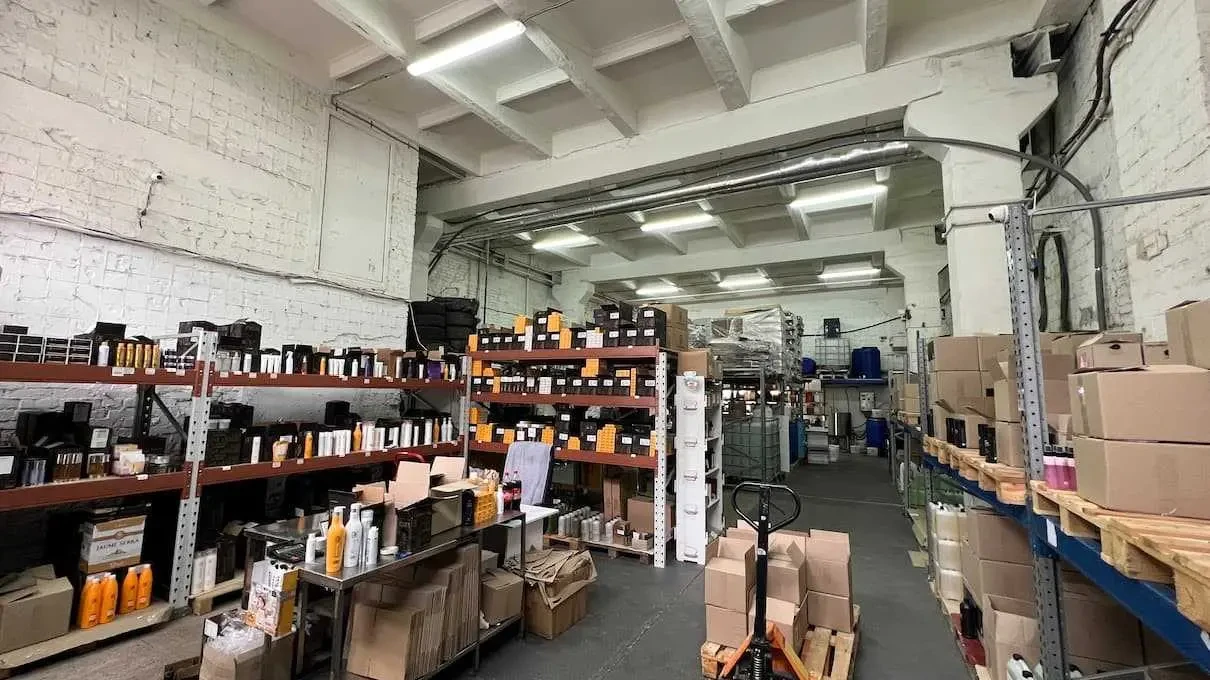 приміщення, будівлі Київ, Оболонський, Куренівська 5/7 6