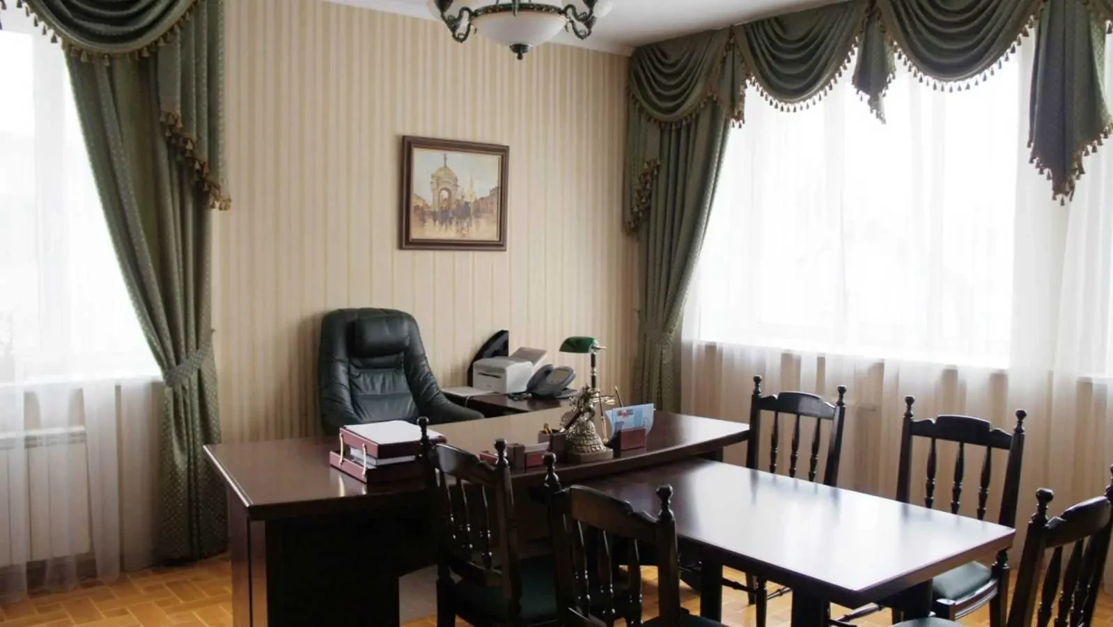 приміщення, будівлі Київ, Шевченківський, Багговутівська 17-21 10