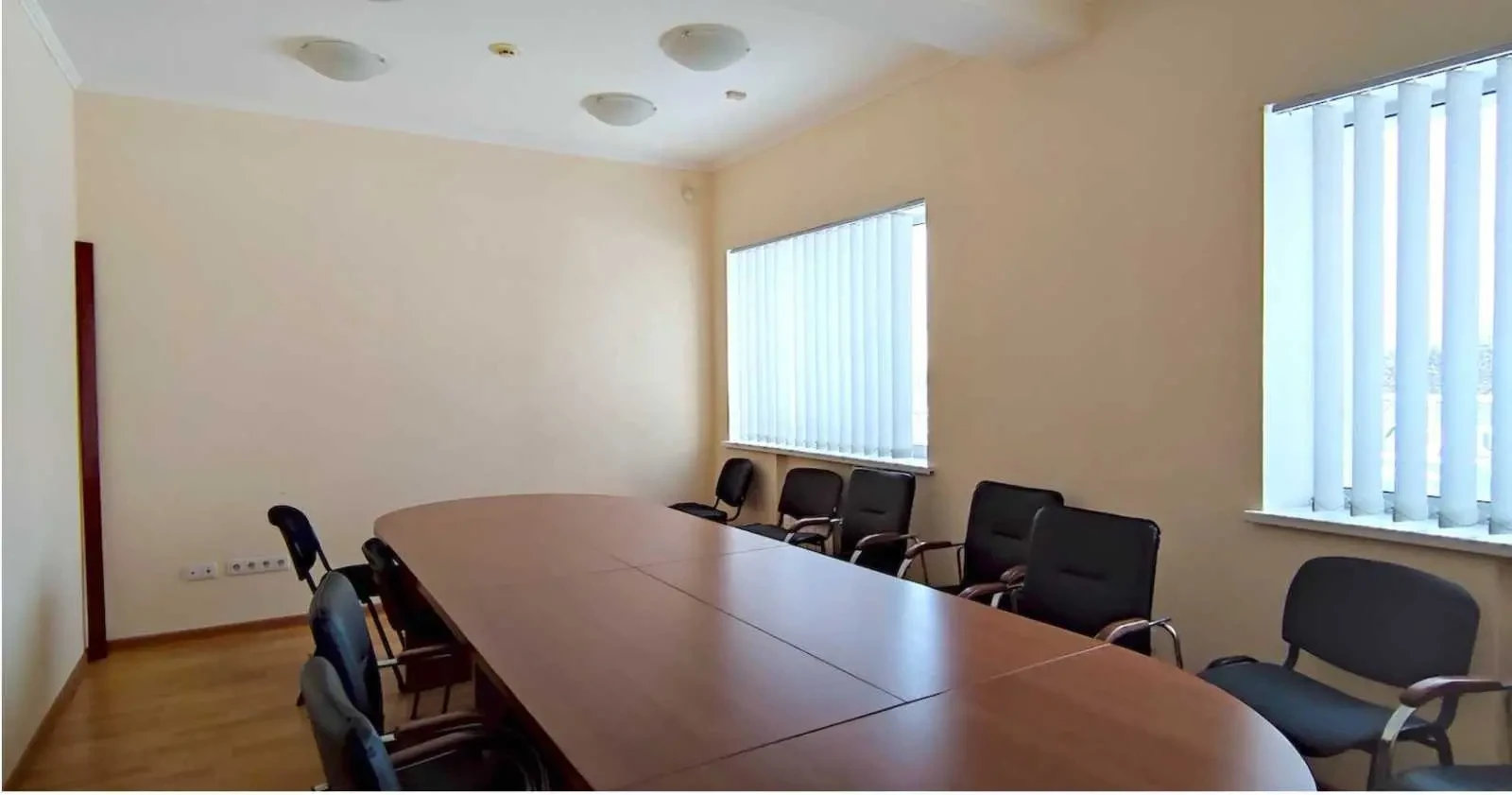 приміщення, будівлі Київ, Шевченківський, Багговутівська 17-21 7