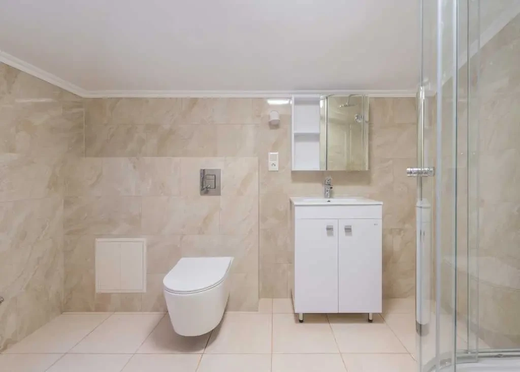 10-к будинок Бучанський, Стоянка, Осіння 17 13