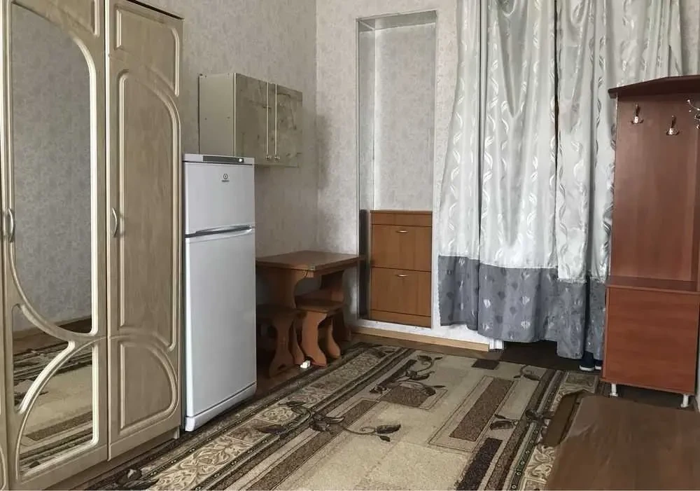 кімната Одеса, Приморський, Новосельского 91 6