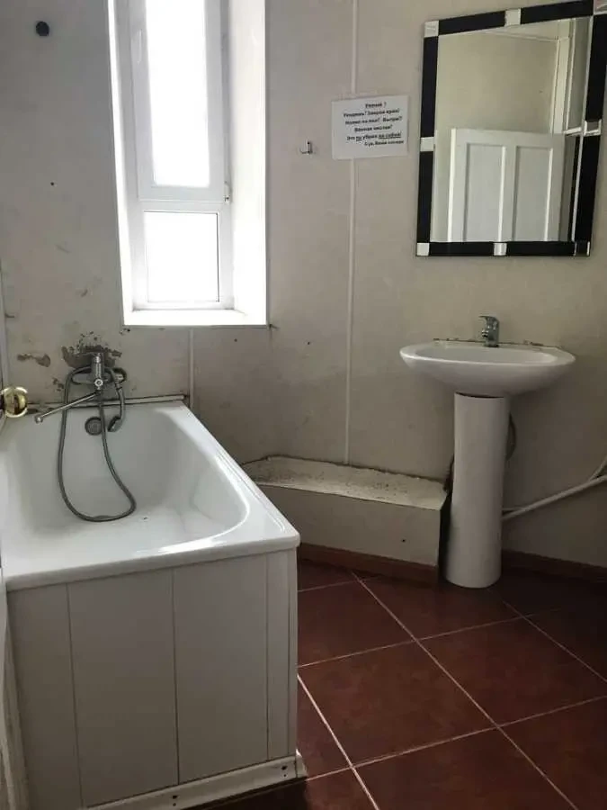 кімната Одеса, Приморський, Новосельского 91 7