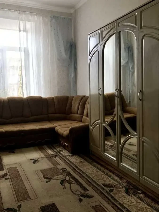 кімната Одеса, Приморський, Новосельского 91 4