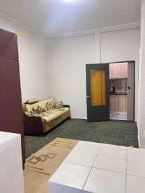 2-к квартира Одеса, Хаджибейський, Василия Стуса 4