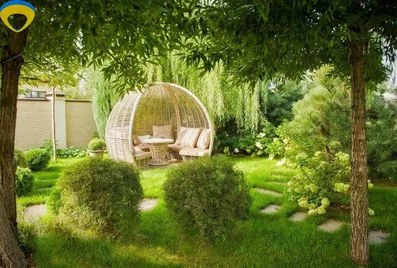 ділянка під житлову забудову Одеса, Пересипський, Агрономическая 2