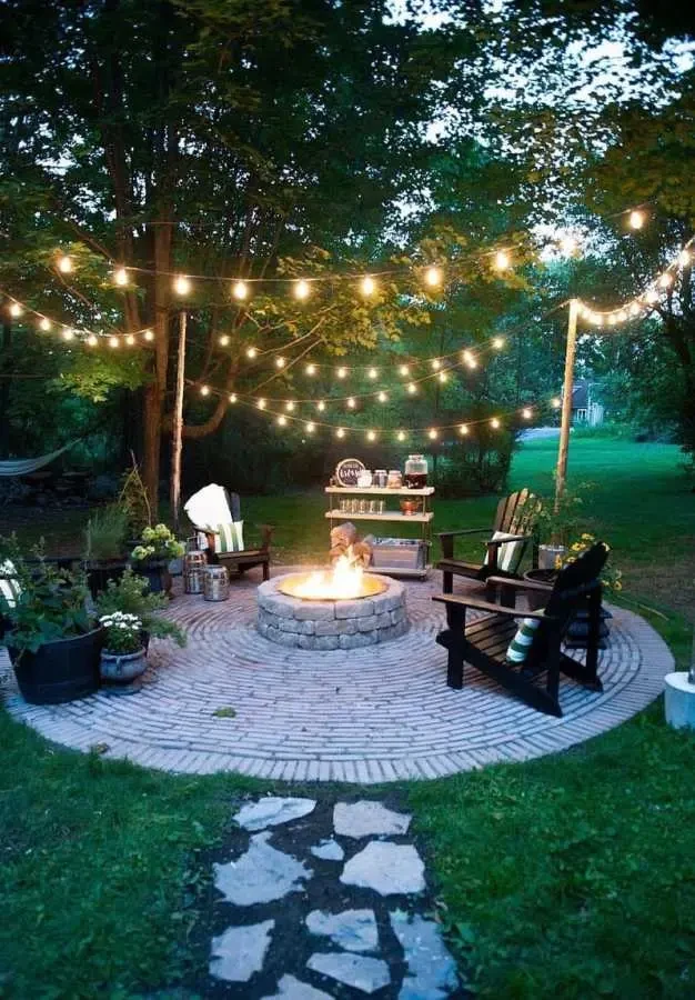 ділянка під житлову забудову Одеса, Пересипський, Агрономическая 3