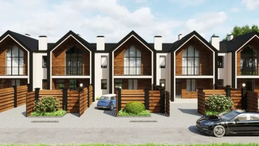 ділянка комерційного призначення Одеса, Хаджибейський, Агрономическая