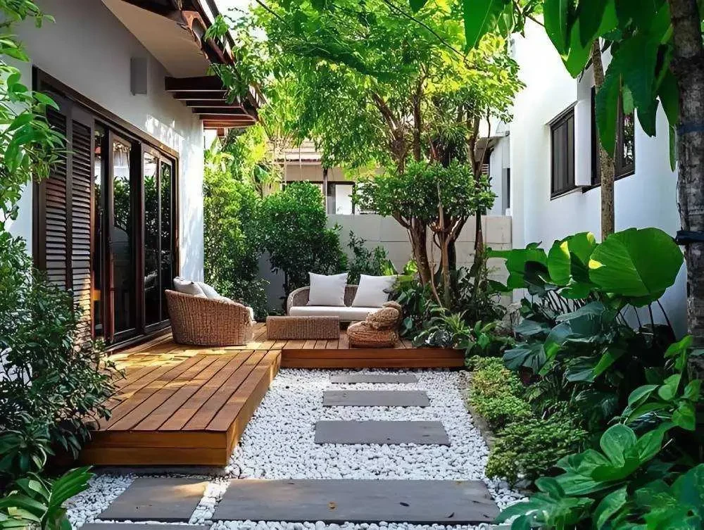 4-к будинок Одеса, Пересипський, Коровицкого