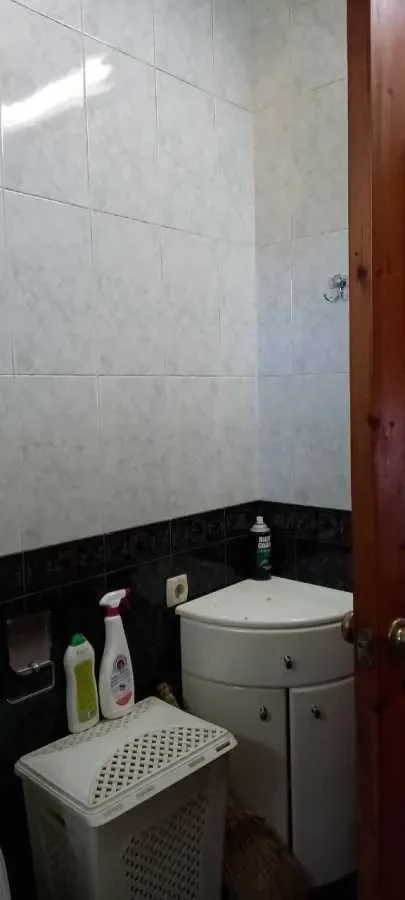 5-к будинок Одеса, Хаджибейський, Софьи Перовской 3