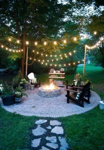 5-к будинок Одеса, Хаджибейський, Софьи Перовской