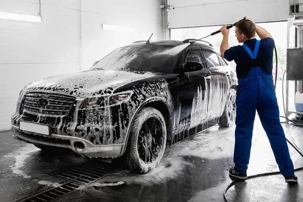 ділянка комерційного призначення Одеса, Пересипський, Сергея Ядова