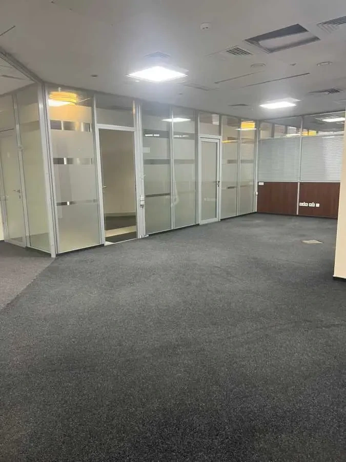 офісне приміщення Київ, Шевченківський, Тараса Шевченка 37/122 14