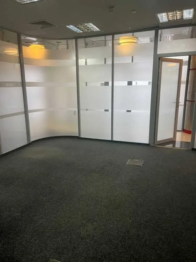 офісне приміщення Київ, Шевченківський, Тараса Шевченка 37/122 15