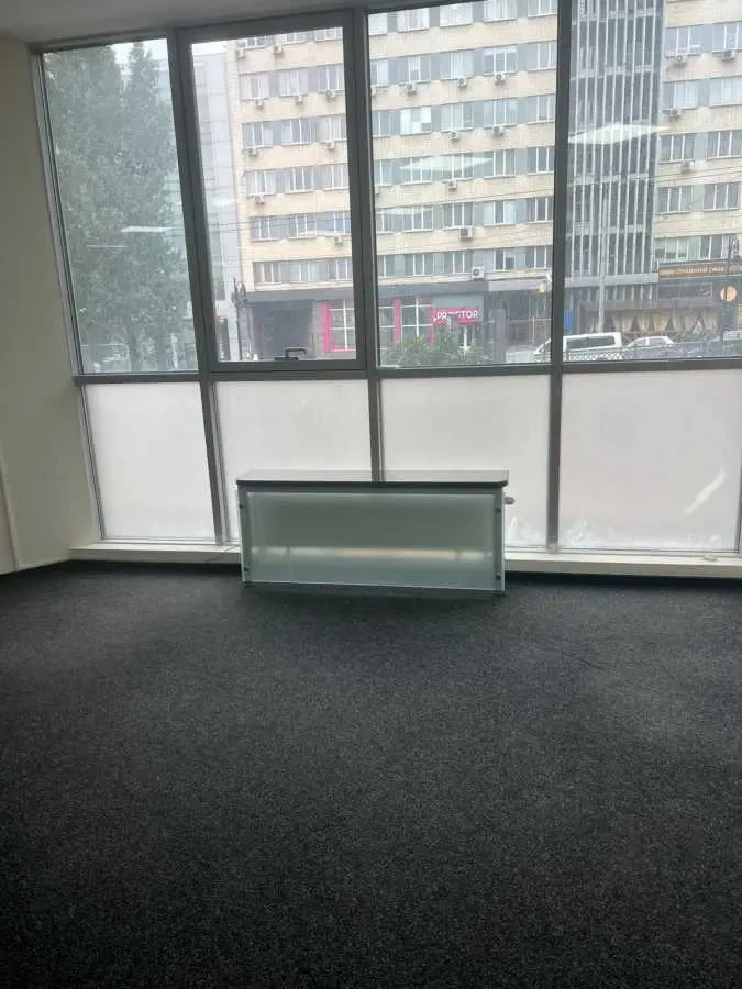 офісне приміщення Київ, Шевченківський, Тараса Шевченка 37/122 10