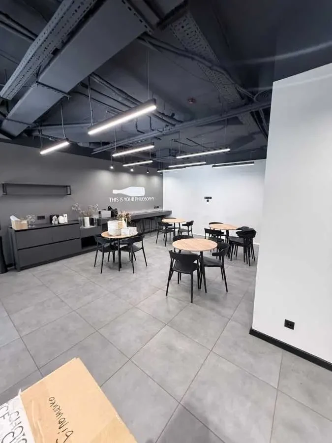 приміщення, будівлі Київ, Шевченківський, Тараса Шевченка 37/122 4