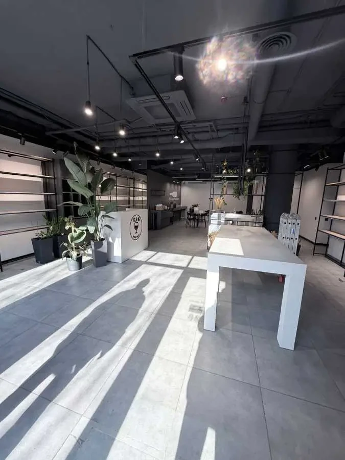 приміщення, будівлі Київ, Шевченківський, Тараса Шевченка 37/122 6