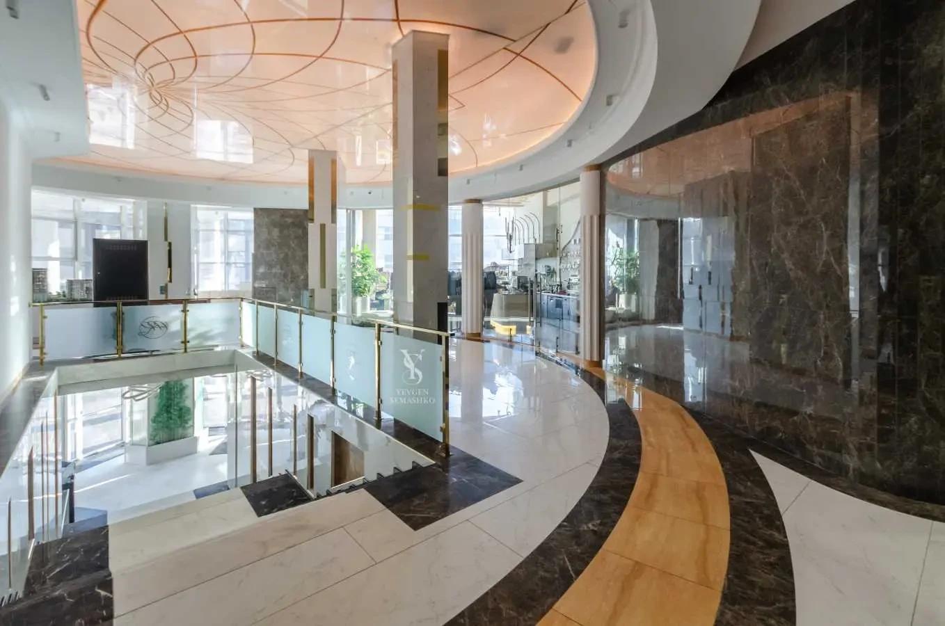 1-к квартира Київ, Шевченківський, Глибочицька 73 22