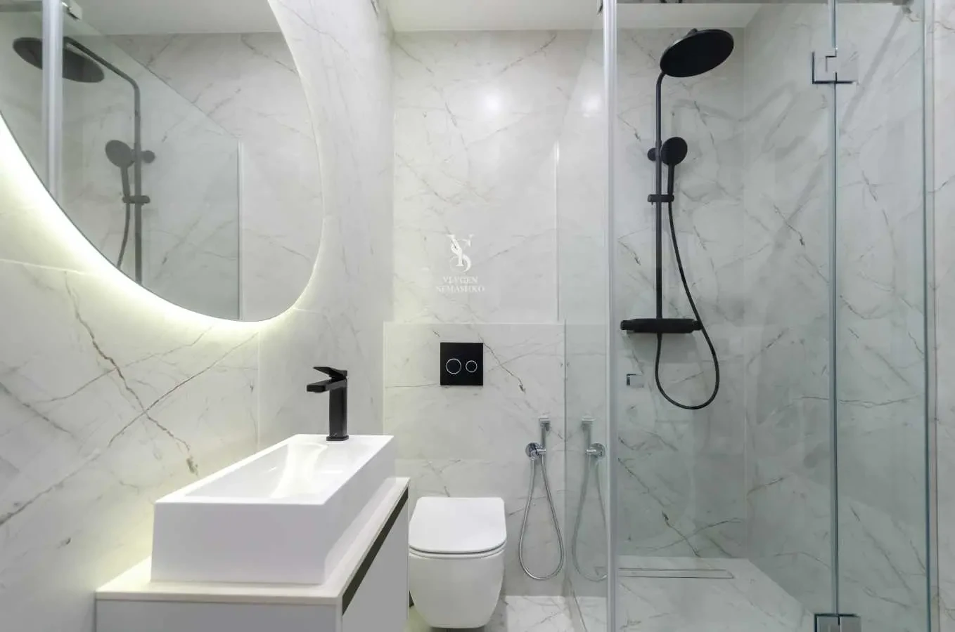 1-к квартира Київ, Шевченківський, Глибочицька 73 14