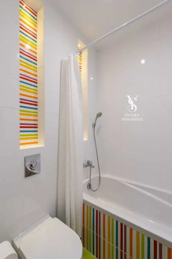 5-к таунхаус Обухівський, Лісники, Погребного 13