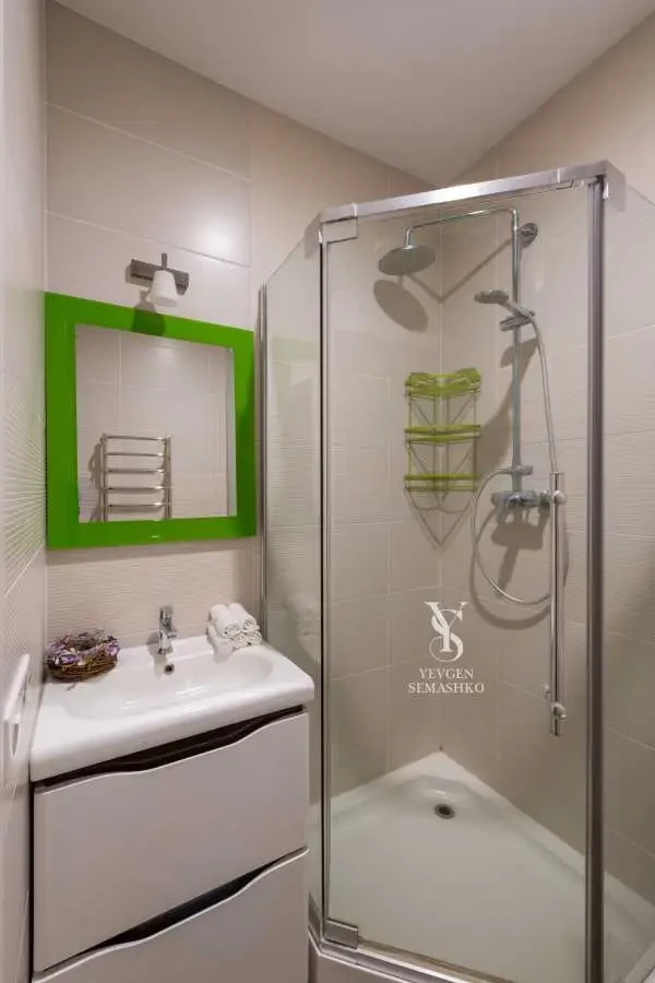 5-к таунхаус Обухівський, Лісники, Погребного 20