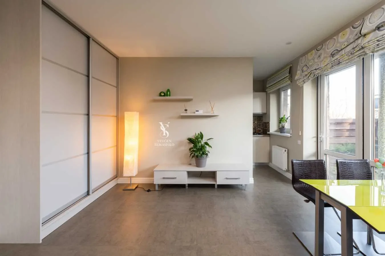 5-к таунхаус Обухівський, Лісники, Погребного 18