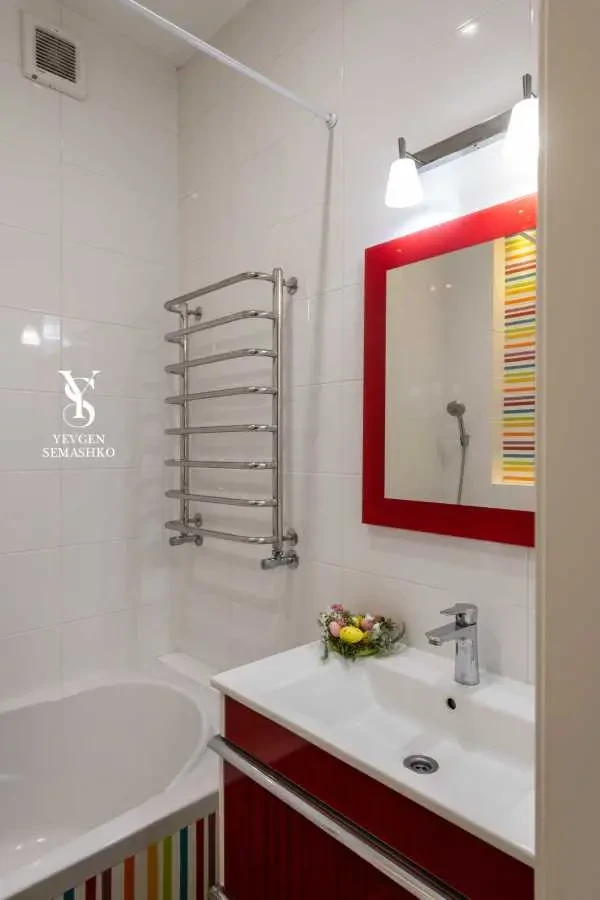 5-к таунхаус Обухівський, Лісники, Погребного 15