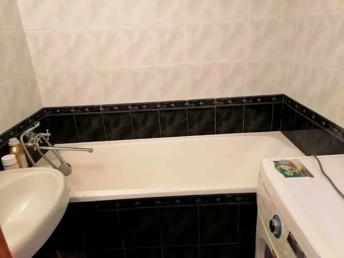 2-к квартира Київ, Деснянський, Радунська 32 12