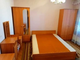 2-к квартира Київ, Деснянський, Радунська 32