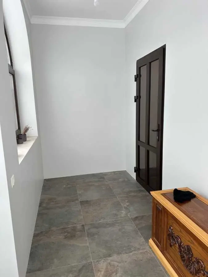 5-к будинок Броварський, Богданівка, Подильна 6