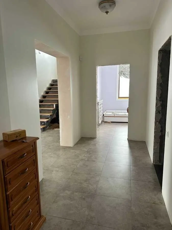 5-к будинок Броварський, Богданівка, Подильна 8