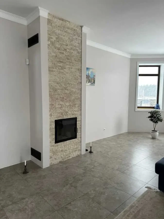 5-к будинок Броварський, Богданівка, Подильна 11